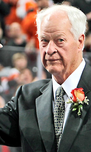 Gordie Howe to receive tribute at dinner in Saskatchewan home town